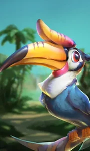Bananaz 10K Ways