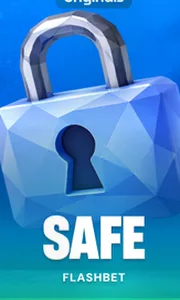 Safe