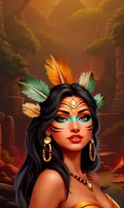 Book Of Tribes Extreme