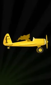Aviashow