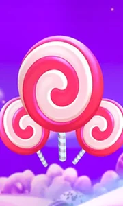 2 Sweet 4 U