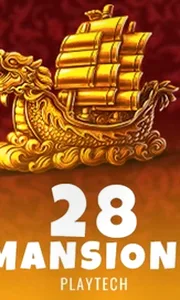 28 Mansions