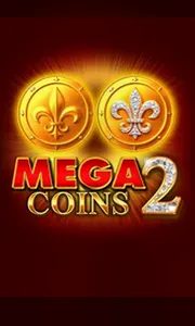 Mega Coins 2