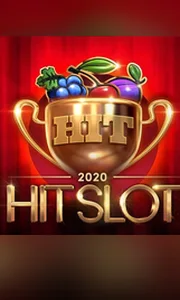 2020 Hit Slot